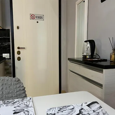 Sunset Apartments Lungomare Vlore Exterior photo